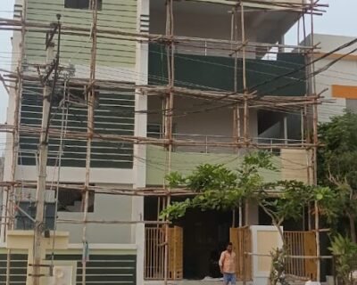 SKB Developers – House Builders in Tirupati, Andhra Pradesh