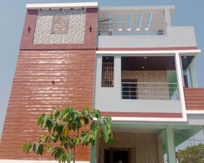 SKB Developers – House Builders in Tirupati, Andhra Pradesh