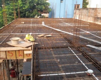 SKB Developers – House Builders in Tirupati, Andhra Pradesh