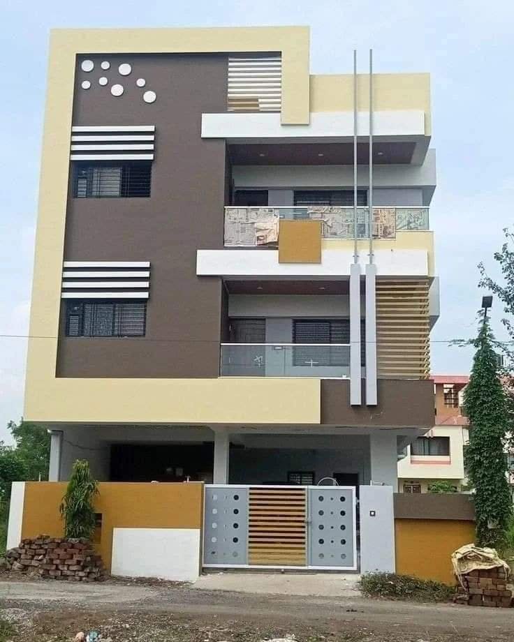 SKB Developers – House Builders in Tirupati, Andhra Pradesh