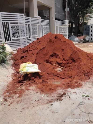 SLNS – Online Gardeners in Bengaluru, Karnataka