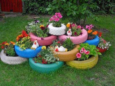 SLNS – Online Gardeners in Bengaluru, Karnataka