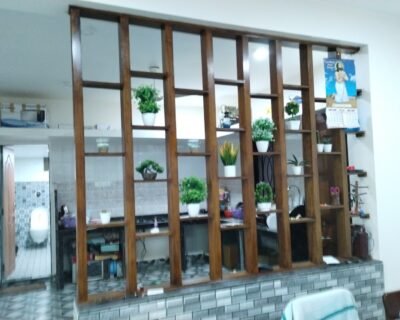 ST.-Joseph-Wood-Works-Carpenter-in-North-Goa-Laber.in-