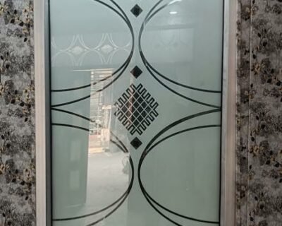 Sachdeva – Aluminium Glass Work Online, Best Aluminium Fabricators Near Faridabad, Haryana