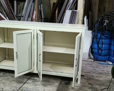 Sachdeva – Aluminium Glass Work Online, Best Aluminium Fabricators Near Faridabad, Haryana