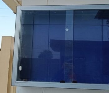 Sachdeva - Aluminium Glass Work Online, Best Aluminium Fabricators Near Faridabad, Haryana Sachdeva - Aluminium Glass Work Online, Best Aluminium Fabricators Near Faridabad, Haryana