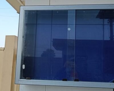 Sachdeva – Aluminium Glass Work Online, Best Aluminium Fabricators Near Faridabad, Haryana