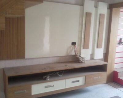 Saggu – Wood Works, Carpenter in Patiala, Punjab