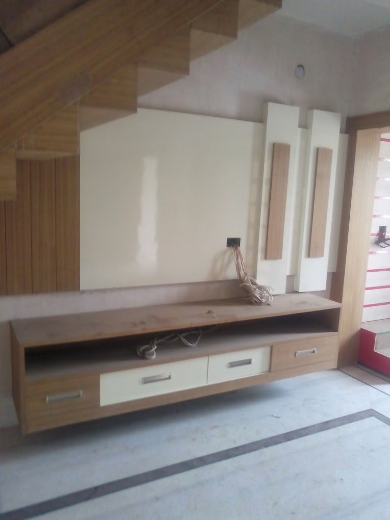 Saggu – Wood Works, Carpenter in Patiala, Punjab