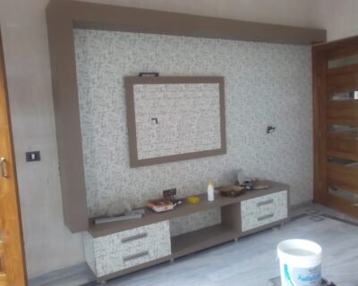 Saggu – Wood Works, Carpenter in Patiala, Punjab