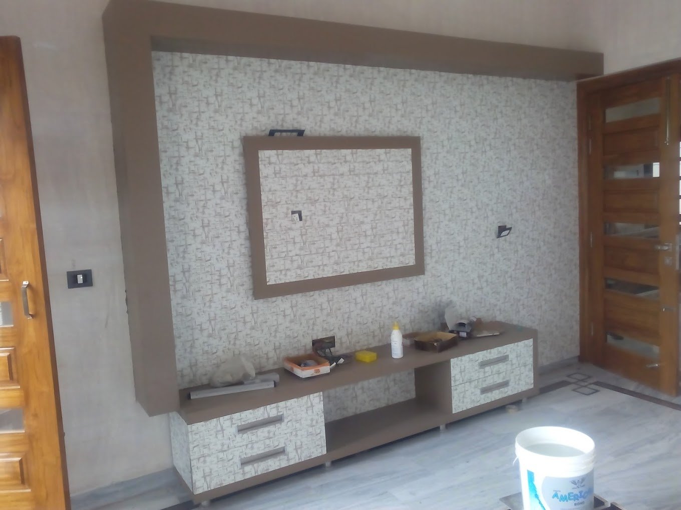 Saggu – Wood Works, Carpenter in Patiala, Punjab