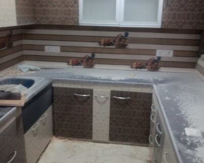 Saggu – Wood Works, Carpenter in Patiala, Punjab