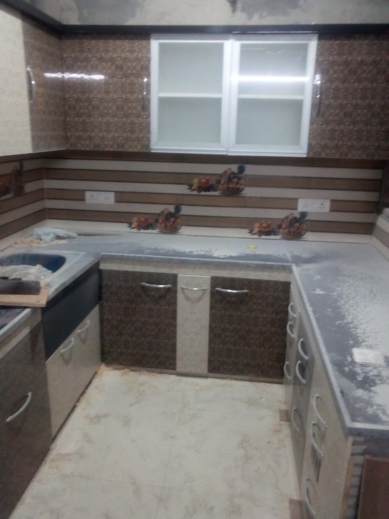 Saggu – Wood Works, Carpenter in Patiala, Punjab