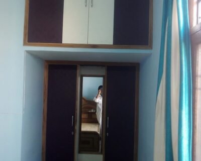 Saggu – Wood Works, Carpenter in Patiala, Punjab