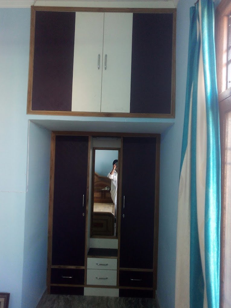 Saggu – Wood Works, Carpenter in Patiala, Punjab