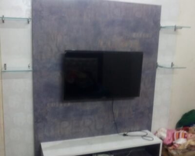 Saggu – Wood Works, Carpenter in Patiala, Punjab