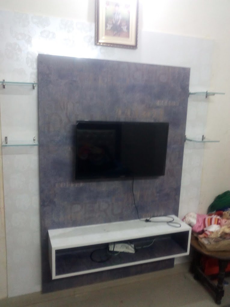 Saggu – Wood Works, Carpenter in Patiala, Punjab