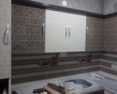 Saggu – Wood Works, Carpenter in Patiala, Punjab