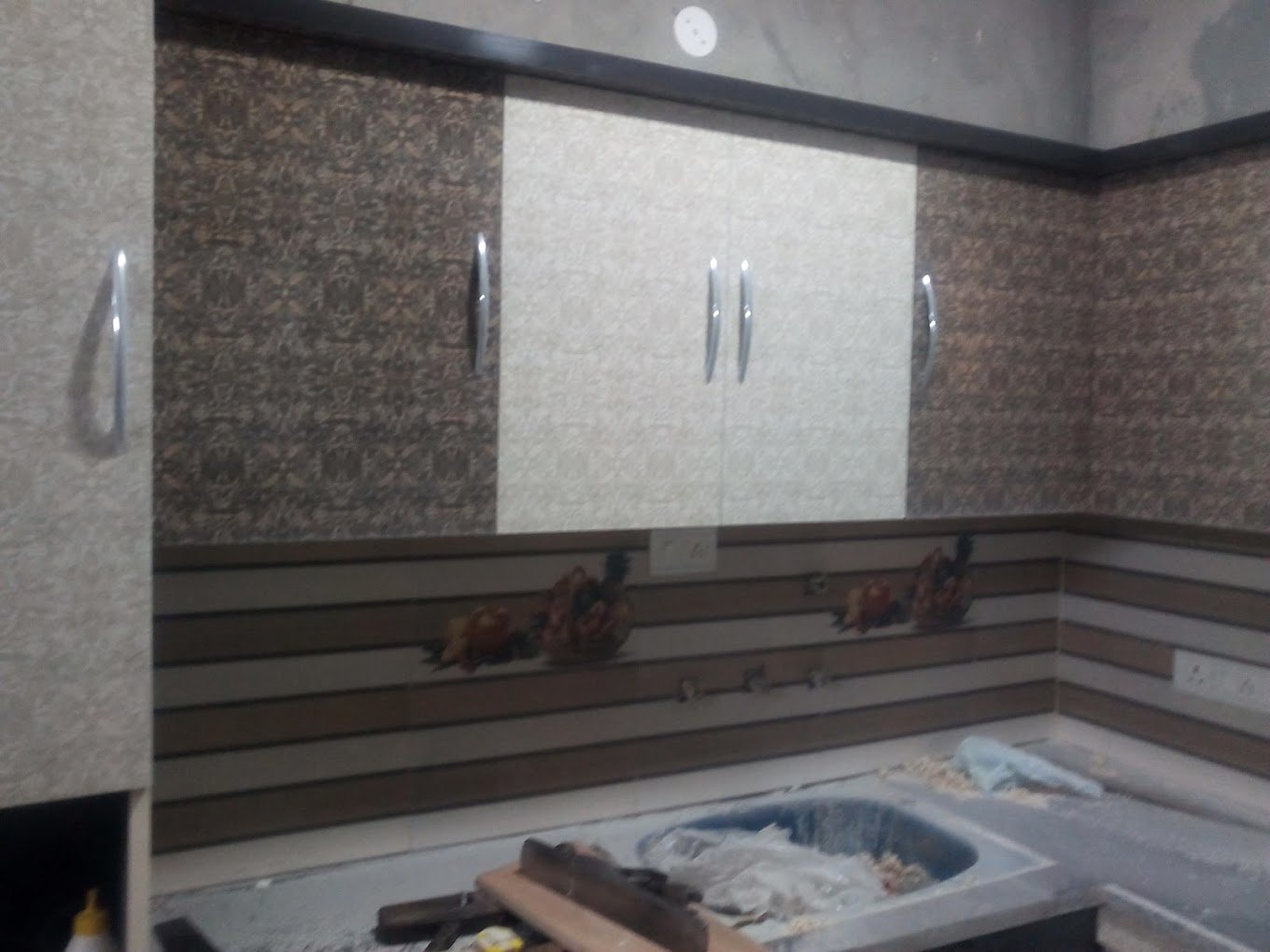 Saggu – Wood Works, Carpenter in Patiala, Punjab