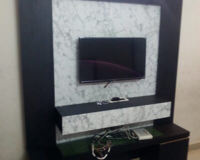 Saggu – Wood Works, Carpenter in Patiala, Punjab