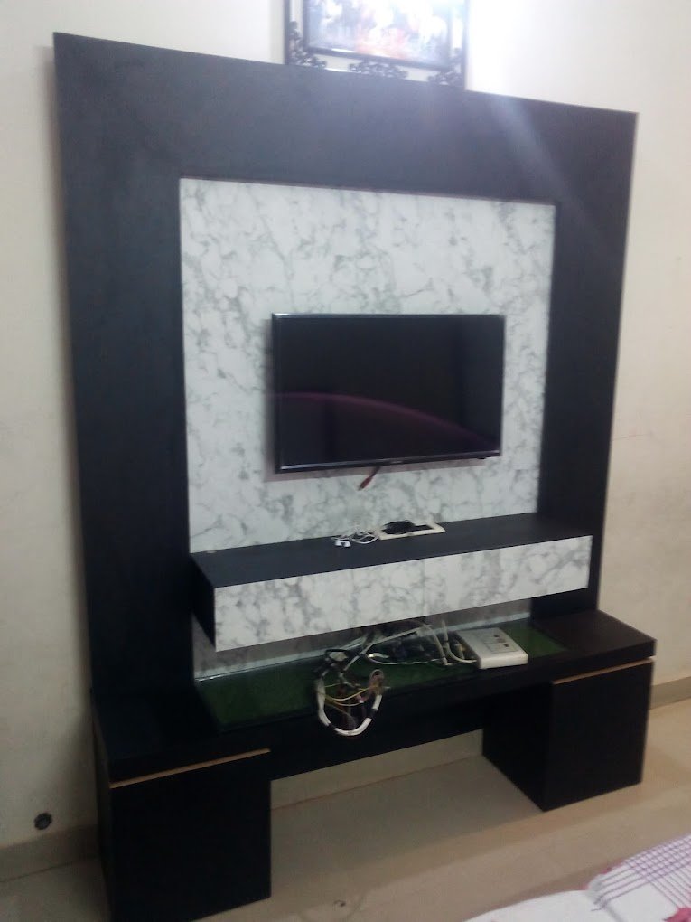 Saggu – Wood Works, Carpenter in Patiala, Punjab