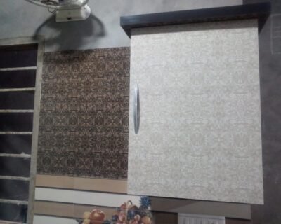 Saggu – Wood Works, Carpenter in Patiala, Punjab