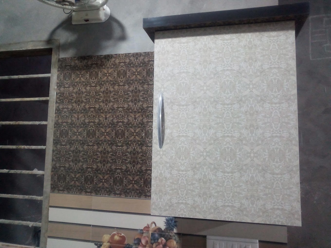 Saggu – Wood Works, Carpenter in Patiala, Punjab