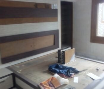 Saggu - Wood Works, Carpenter in Patiala, Punjab Saggu - Wood Works, Carpenter in Patiala, Punjab