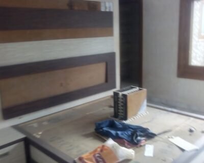 Saggu – Wood Works, Carpenter in Patiala, Punjab