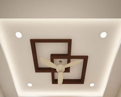Sahab-Pop-Design-False-Ceiling-Contractors-in-Varanasi-Uttar-Pradesh-laber.com-laber.in_