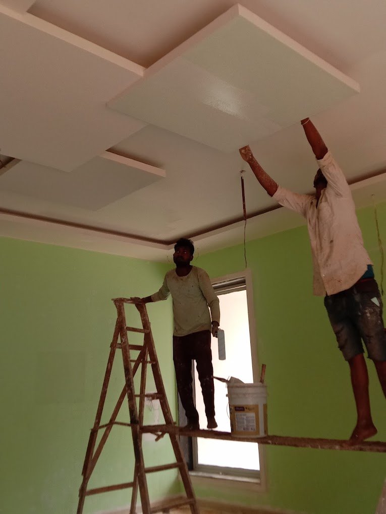 Sahani-House-Painter-in-Panaji-North-Goao