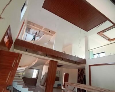 Sahani House Painter in Panaji, North Goa