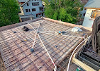 Sahil Electrician in Srinagar, Jammu & Kashmir