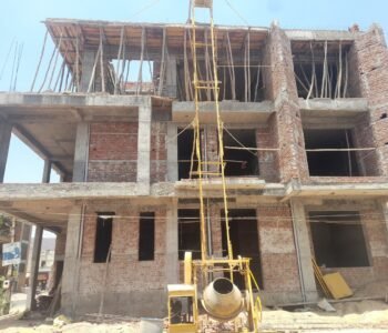 Sai Construction - Builders in Alwar, Rajasthan Sai Construction - Builders in Alwar, Rajasthan