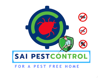 Sai-Pest-Control-for-Residential-Commercial-Best-Pest-Control-Service-in-Nagpur-Maharashtra