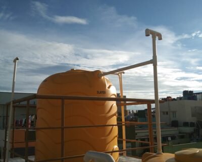 Sai-Plumber-in-Bengaluru-Karnataka2