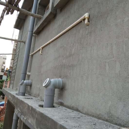 Sai Plumber in Bengaluru, Karnataka