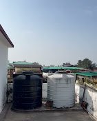 Sai Plumber in Dehradun, Uttarakhand
