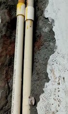 Sai Plumber in Dehradun, Uttarakhand