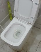 Sai Plumber in Dehradun, Uttarakhand