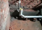 Sai Plumber in Dehradun, Uttarakhand