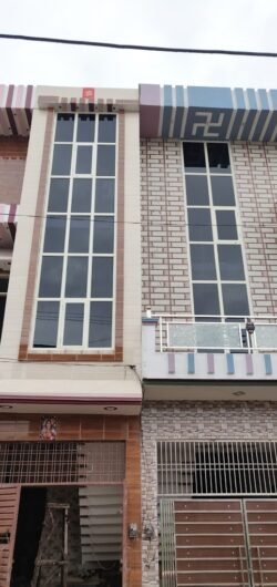 Avas House Map Designer in Moradabad, Uttar Pradesh