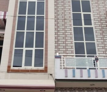 Saini Design - House Map Designer in Meerut, Uttar Pradesh