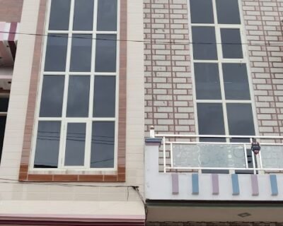 Saini Design – House Map Designer in Meerut, Uttar Pradesh