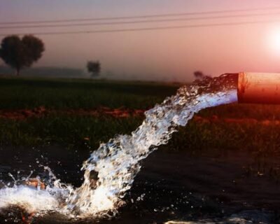 Saini Tubewell Boring – Borewell Drilling Contractors in Sonipat, Haryana