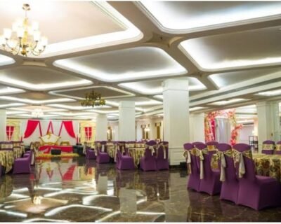 Sandhya – False Ceiling, Pop Design Contractors in Darbhanga, Bihar
