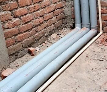 Sanjay Plumber in Alwar, Rajasthan