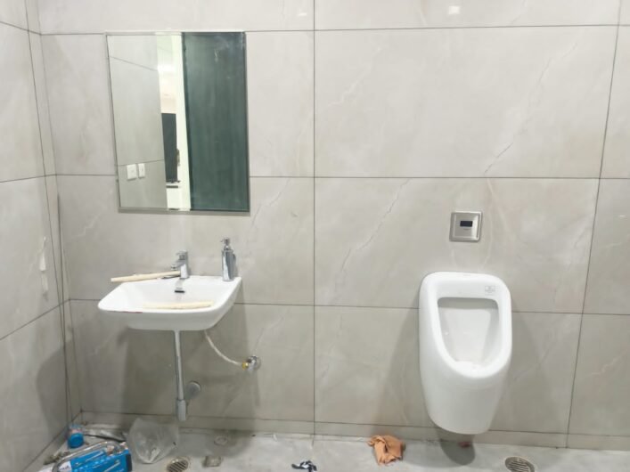 Sanjay Plumber in Alwar, Rajasthan