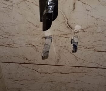 Sanjay Singh Plumber in Hathras, Uttar Pradesh