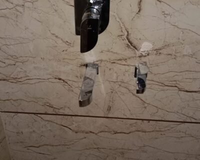 Sanjay-Singh-Plumber-in-Hathras-Uttar-Pradesh-ss